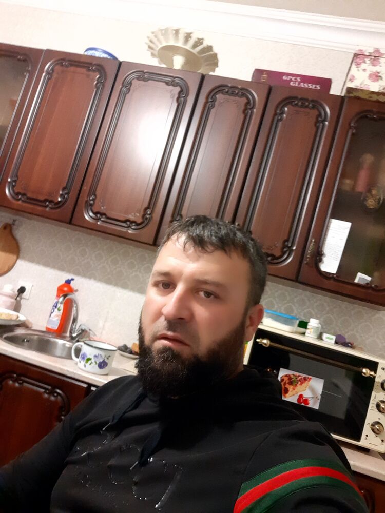  ,   , 38 ,   ,   