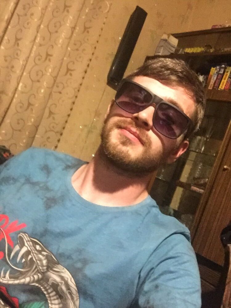 ���������� ������, ���� ������� ������, 34 ����, ������������ ��� ������, ����� � ���������, c�������� ���������