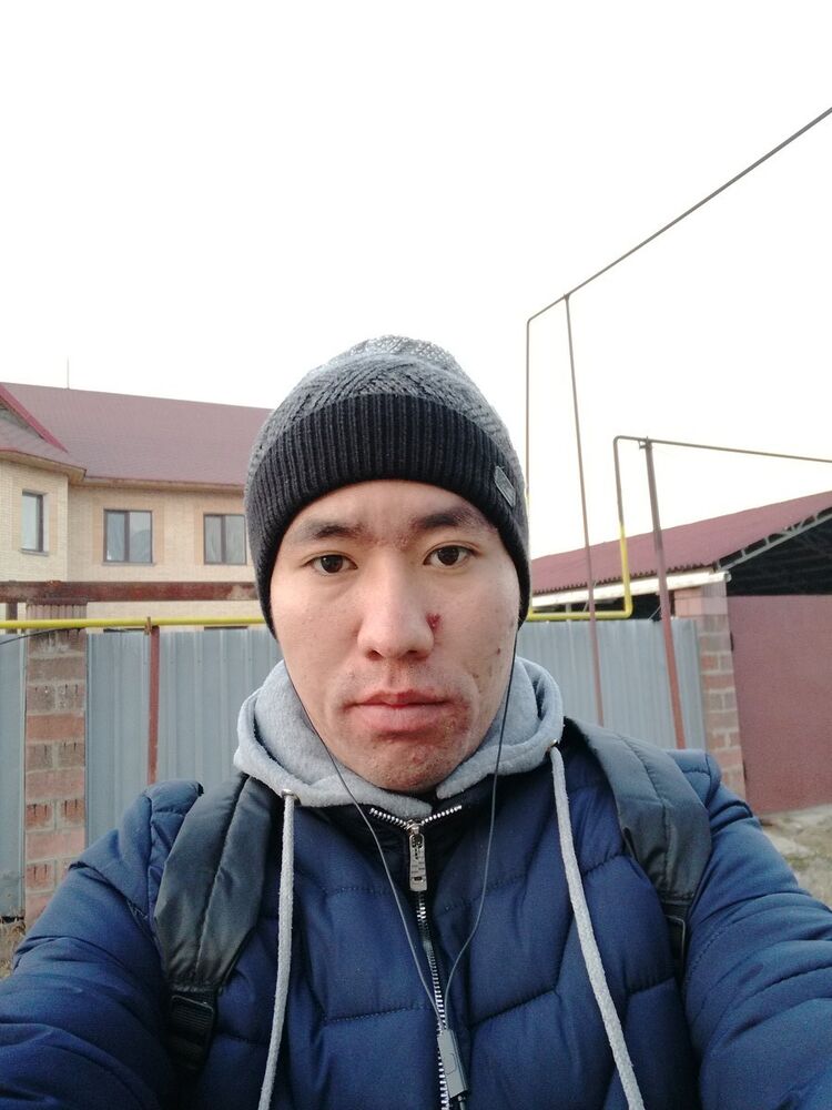 ���� 11117215 ������� �����, 38 ���, ���� ���������� � ������