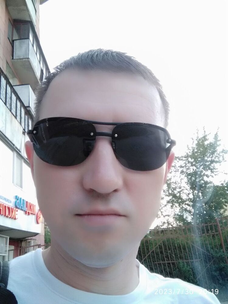 ���� 37137905 ������� �����, 43 ����, ���� ���������� � �����