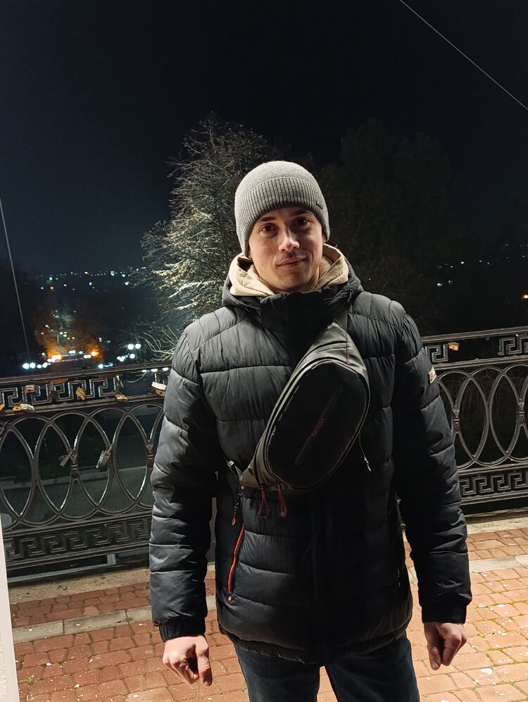 ���������� ����������, ���� ������� ���������, 26 ���, ������������ ��� c�������� ���������