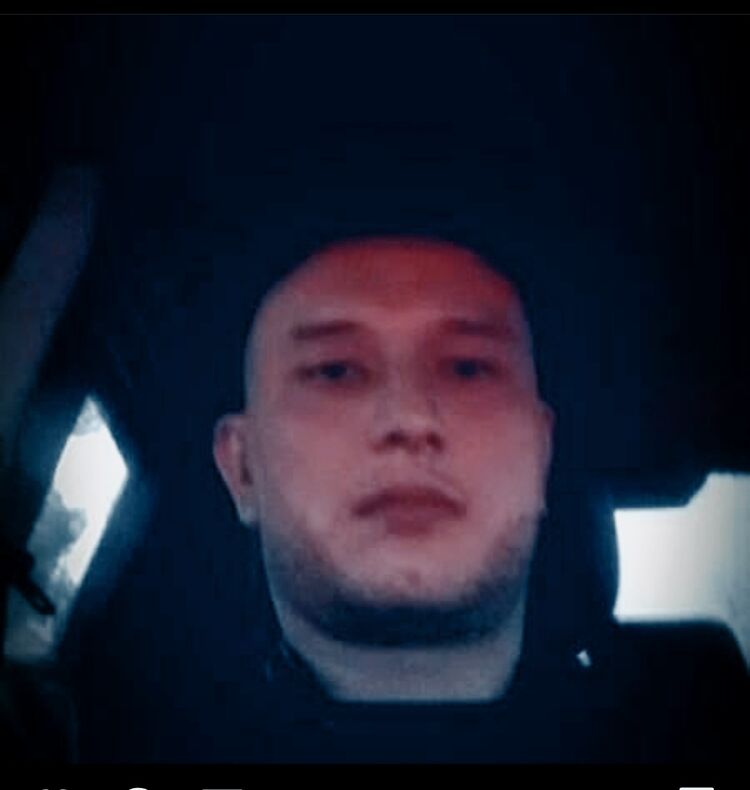  31651455  Rustam, 45 ,    
