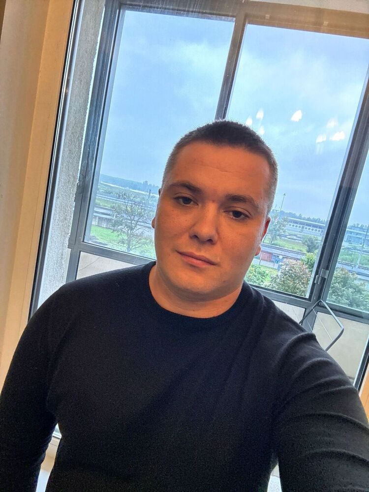 ���������� �����-���������, ���� ������� �����, 29 ���, ������������ ��� ������, ����� � ���������, c�������� ���������