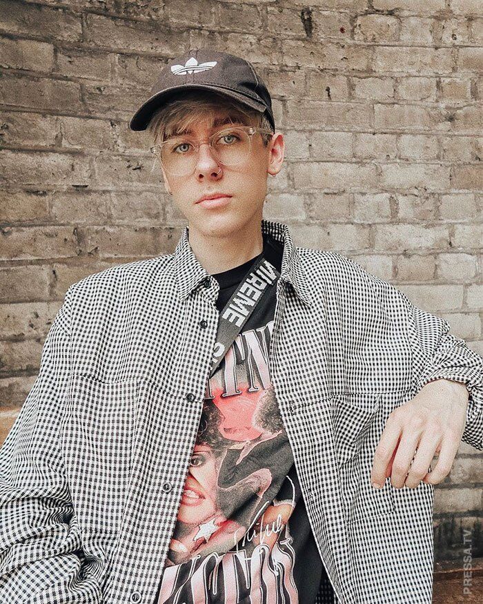 ���� 24802245 ����� ����, 24 ����, ���� ���������� � ���������