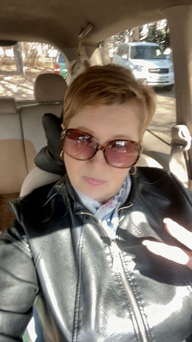 ���� 56072875 ������� ��������, 49 ���, ���� ���������� � ����������