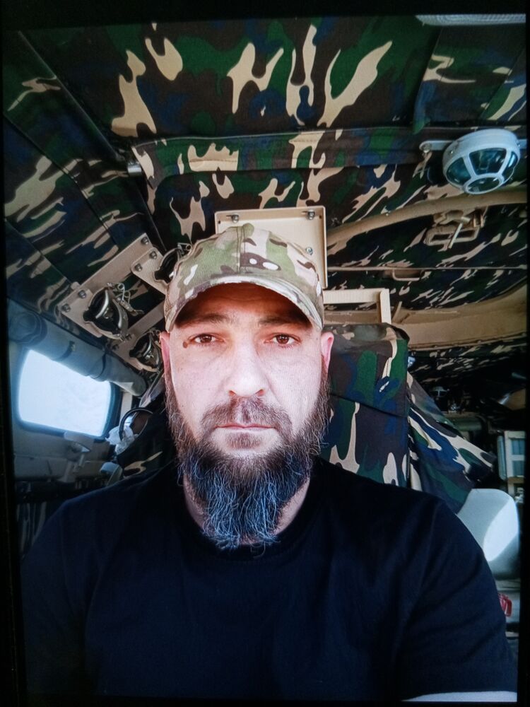  ,   , 41 ,   ,   , 