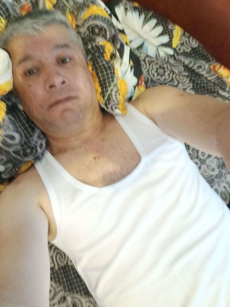  36178665  , 56 ,    