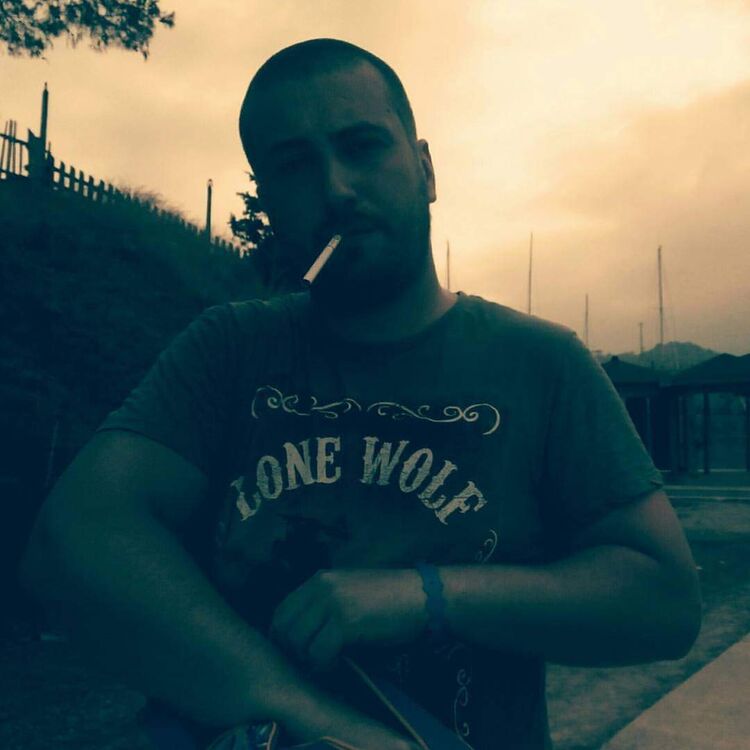  ,   , 38 ,   ,   