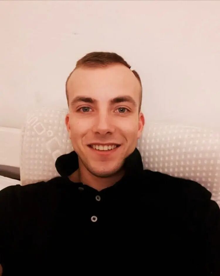 ���������� �����-���������, ���� ������� ����, 30 ���, ������������ ��� ������, ����� � ���������