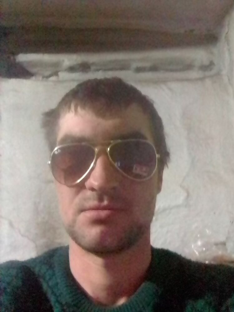 ���� 26715045 ������� �������, 31 ���, ���� ���������� � �����������