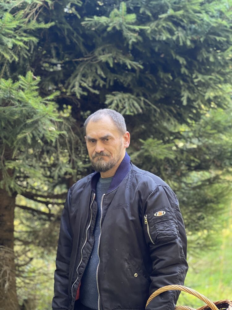  ,   , 49 ,   ,   