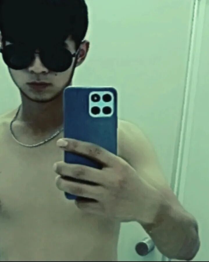  48276375  , 22 ,    
