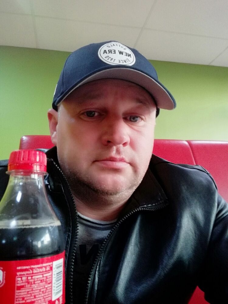 ���� 19308395 ������� ������, 45 ���, ���� ���������� � ������������