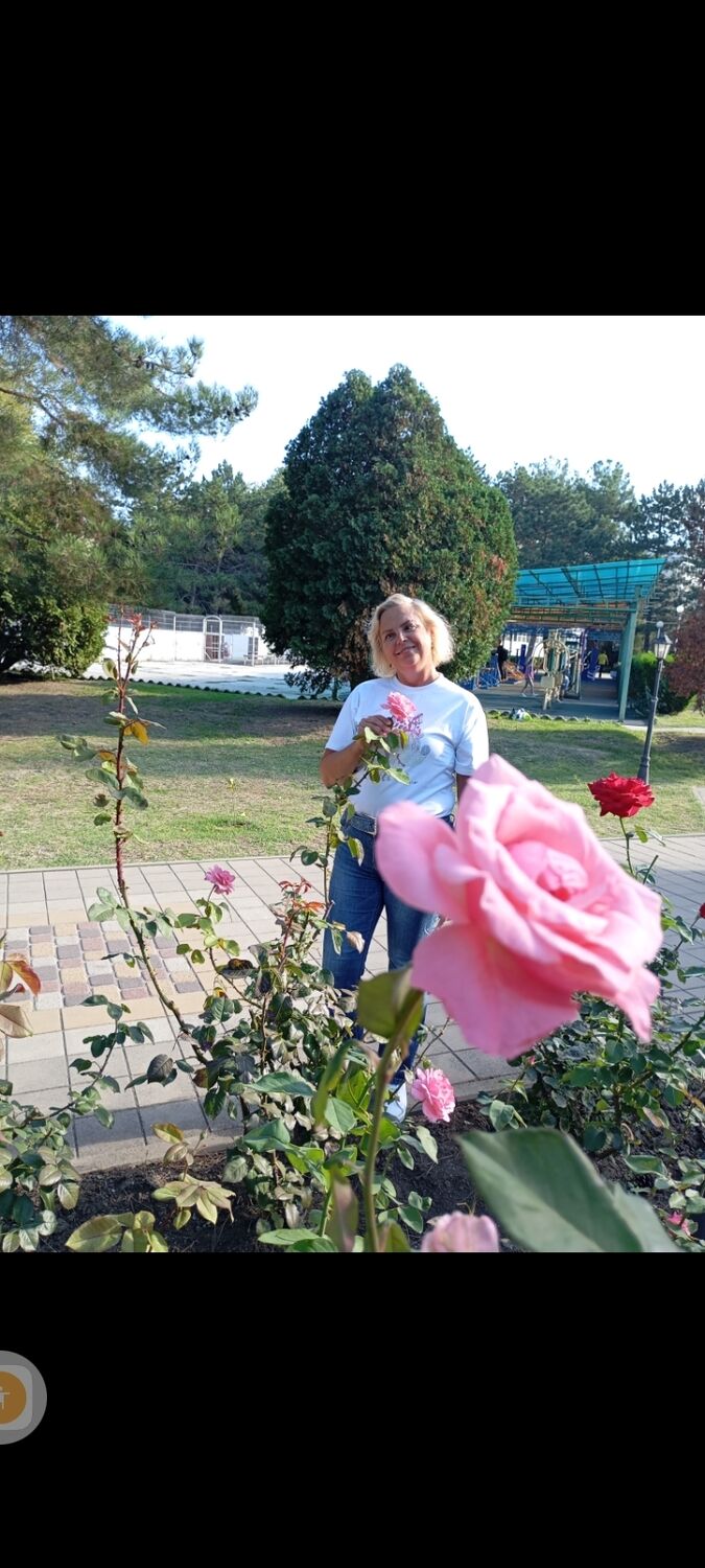 ���������� �����������, ���� ������� �����, 54 ����, ������������ ��� ������, ����� � ���������, c�������� ���������