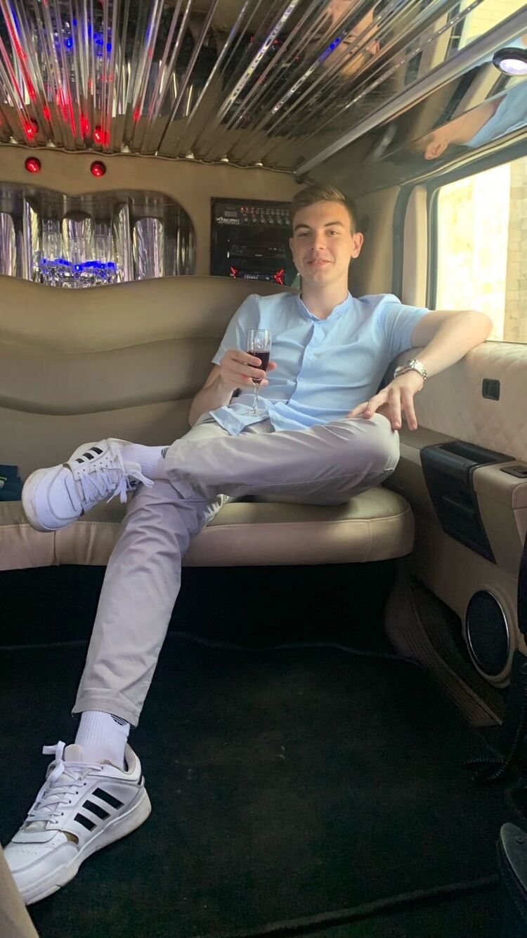 ���������� �����, ���� ����� �������, 22 ����, ������������ ��� ������, ����� � ���������, c�������� ���������