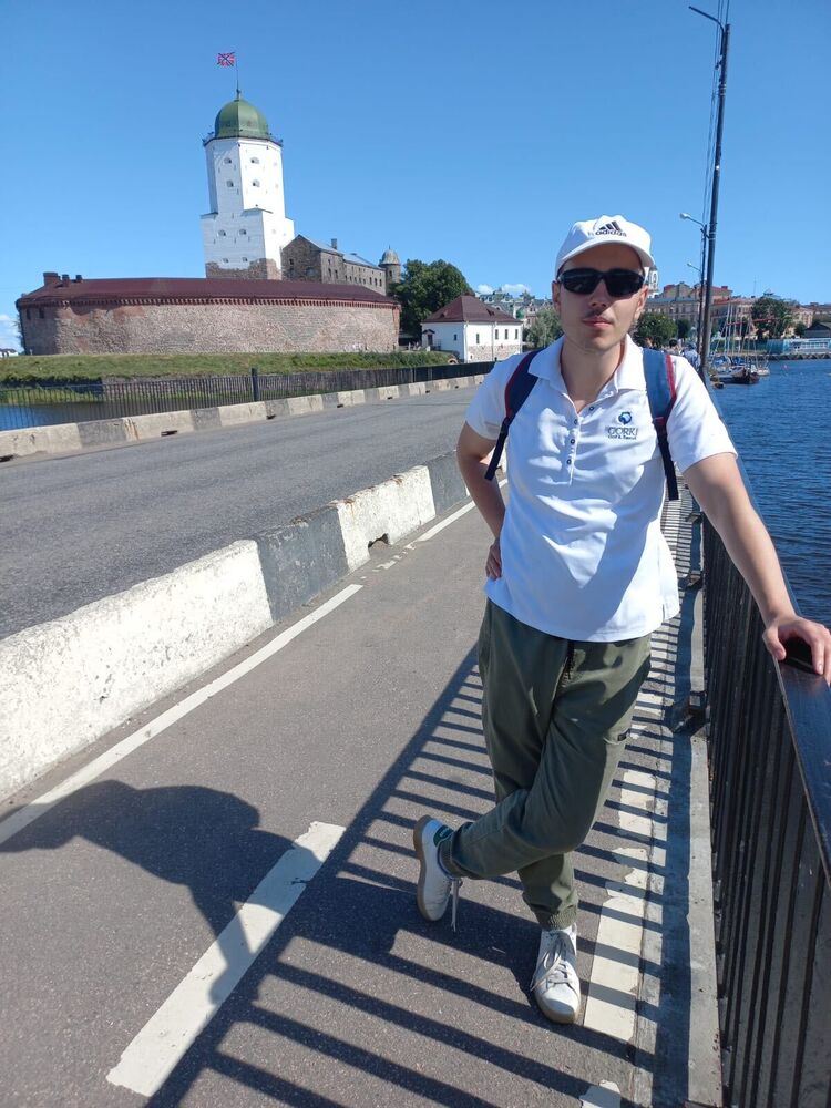 ���������� �����-���������, ���� ����� ����, 24 ����, ������������ ��� ������, ����� � ���������