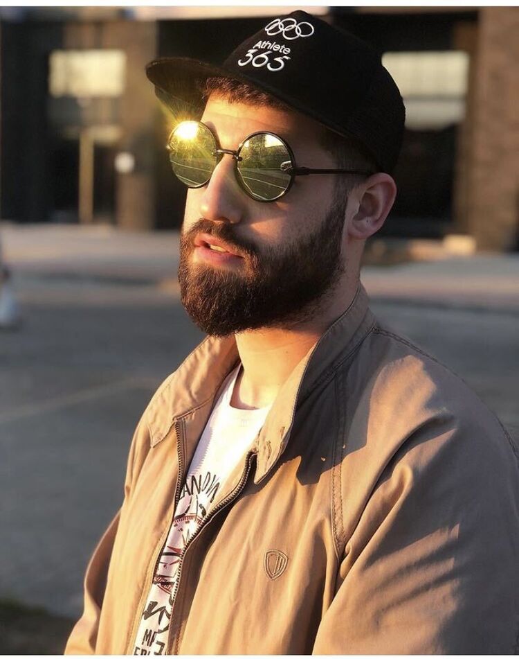 ���� 26042985 ������� �������, 29 ���, ���� ���������� � ������