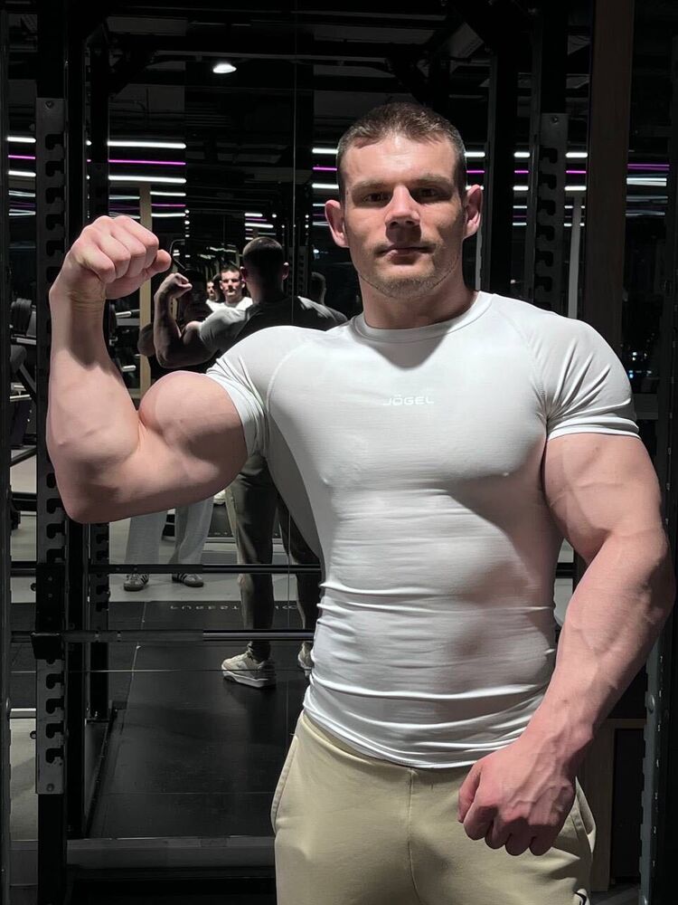 ���������� ������, ���� ������� ������, 28 ���, ������������ ��� ������, ����� � ���������