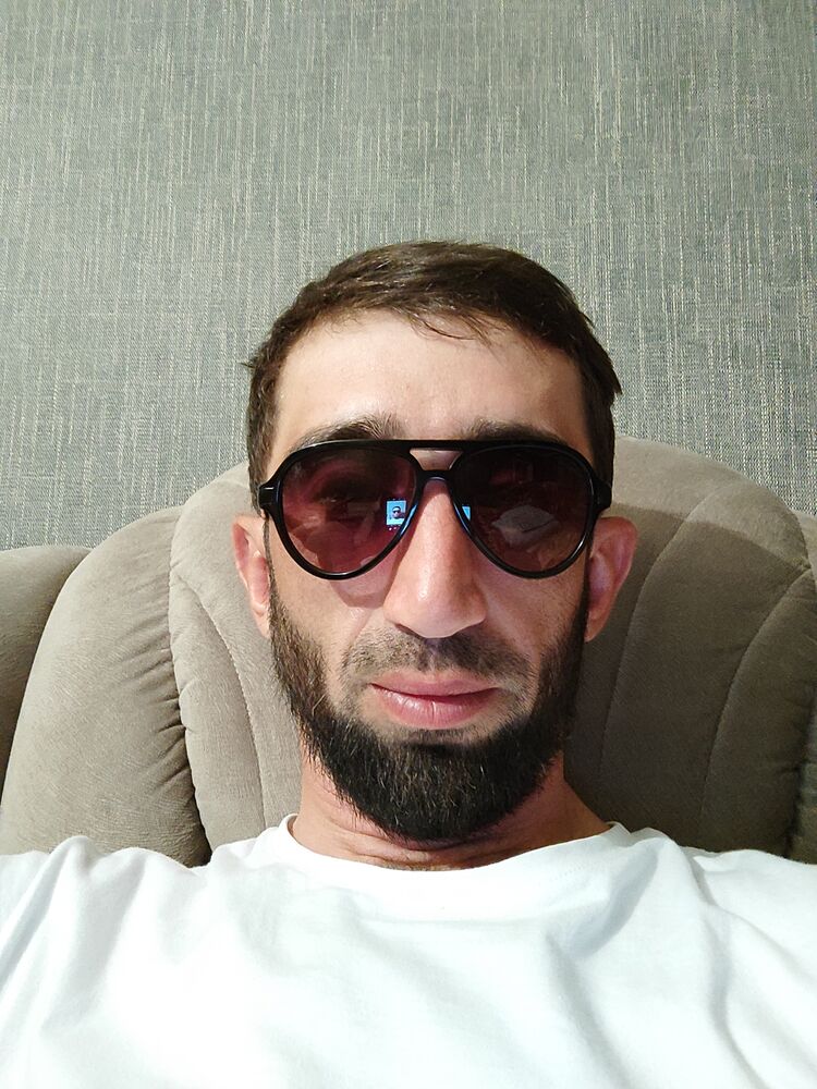 ���� 44104015 ������� �����, 29 ���, ���� ���������� � ���������