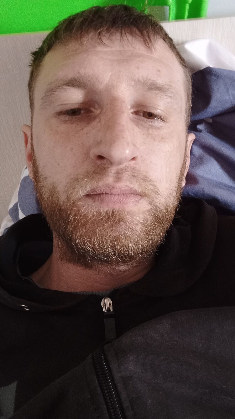  34333405  , 41 ,    