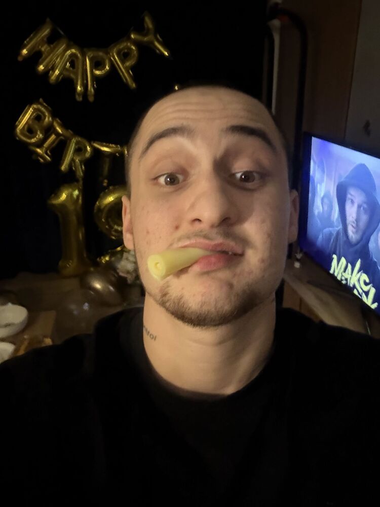 ���� 51542165 ����� ������, 20 ���, ���� ���������� � ��������