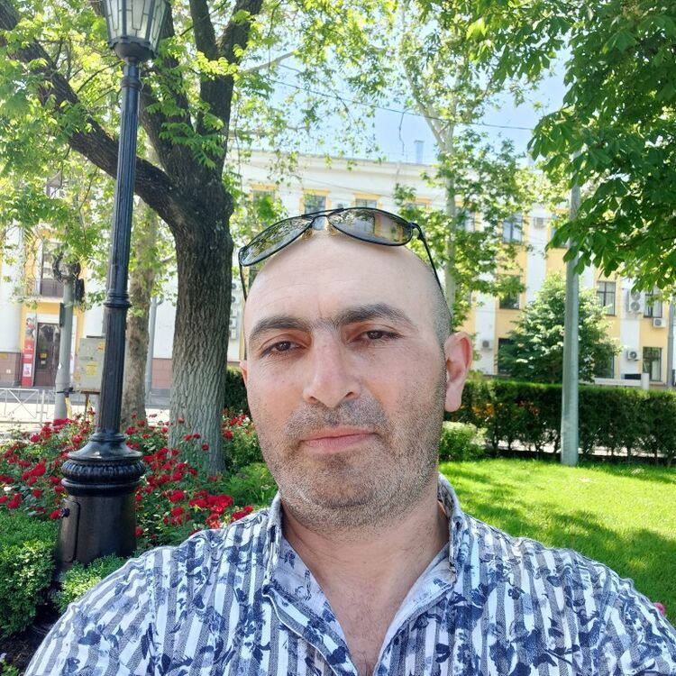 ���� 55433335 ������� Polad, 42 ����, ���� ���������� � ����