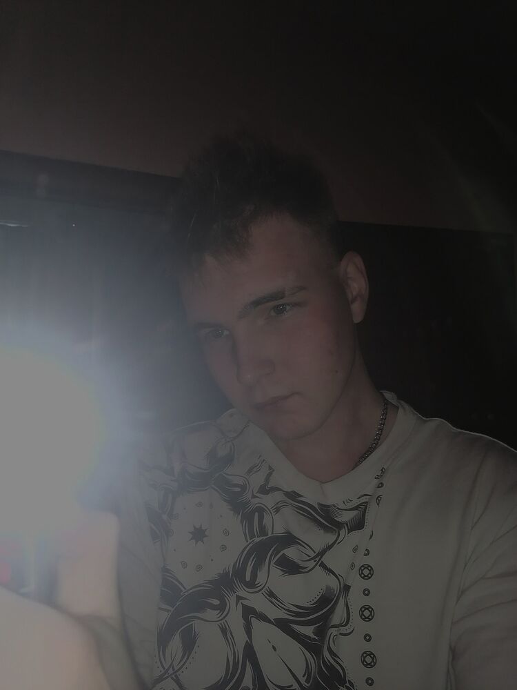 ���� 40307605 ����� �������, 25 ���, ���� ���������� � ������