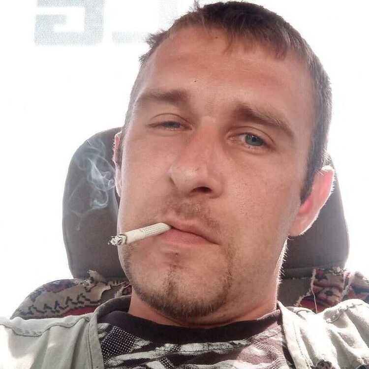 ���� 22446335 ������� �������, 35 ���, ���� ���������� � �������