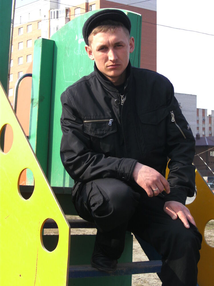 ���� 8059225 ������� �������, 39 ���, ���� ���������� � ������