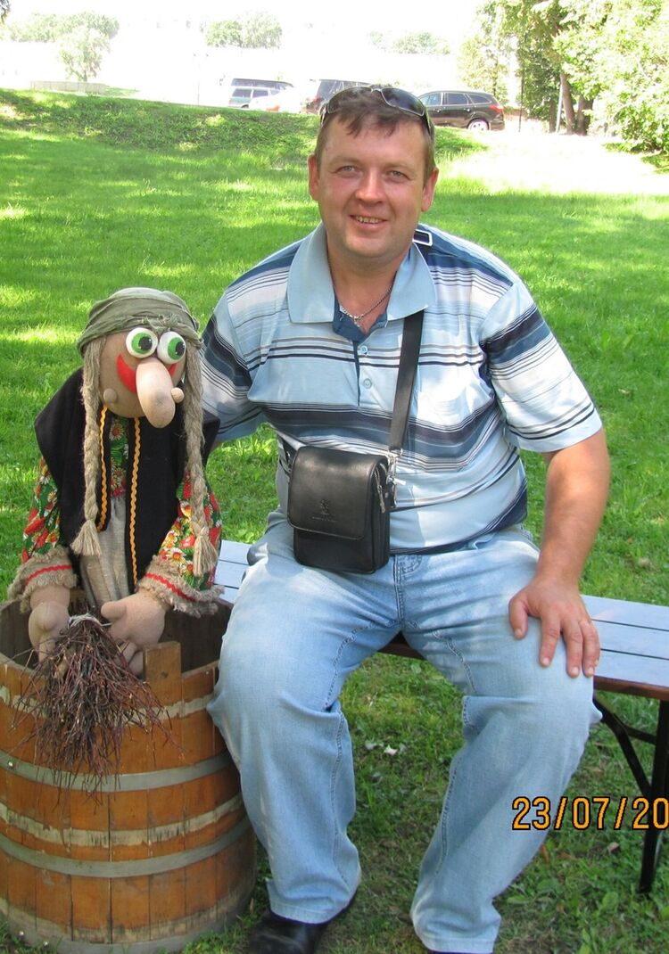 ���������� ��������, ���� ������� �������, 49 ���, ������������ ��� ������, ����� � ���������, c�������� ���������