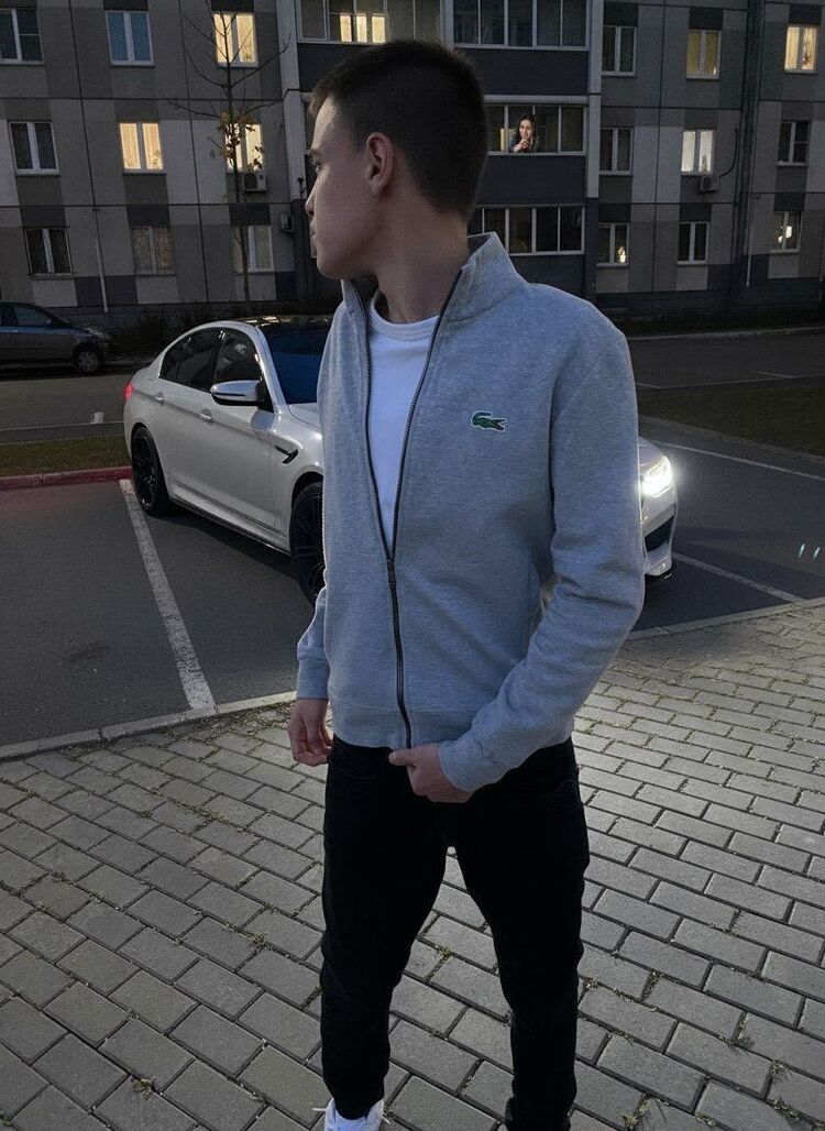 ���� 54986315 ����� �����, 18 ���, ���� ���������� � ����������