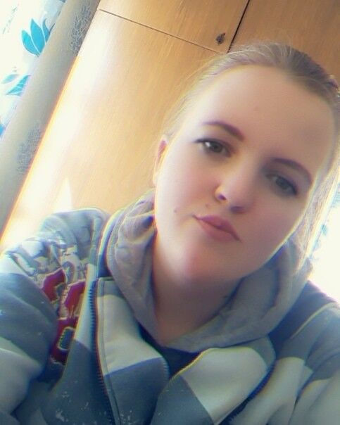 ���� 18221505 ������� Svetlana, 25 ���, ���� ���������� � ������