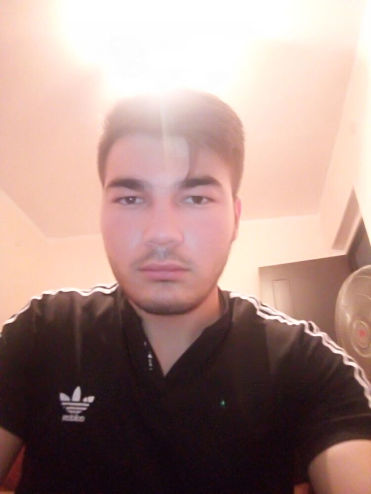  16887215  Timur, 29 ,    