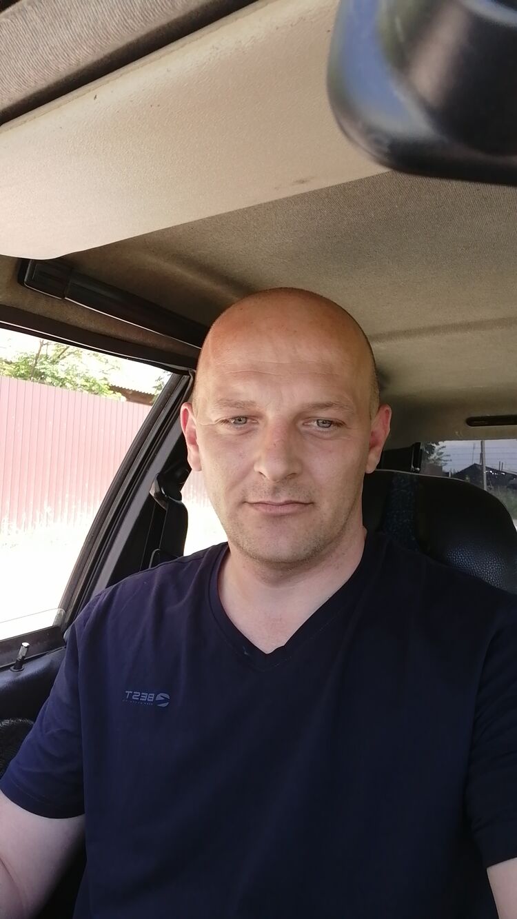  ,   , 40 ,   
