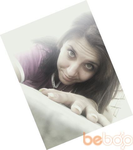 ���� 1025495 ������� ��������, 35 ���, ���� ���������� � ���������