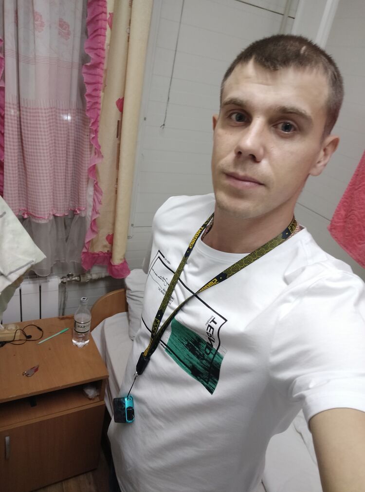  ,   , 33 ,     , c 