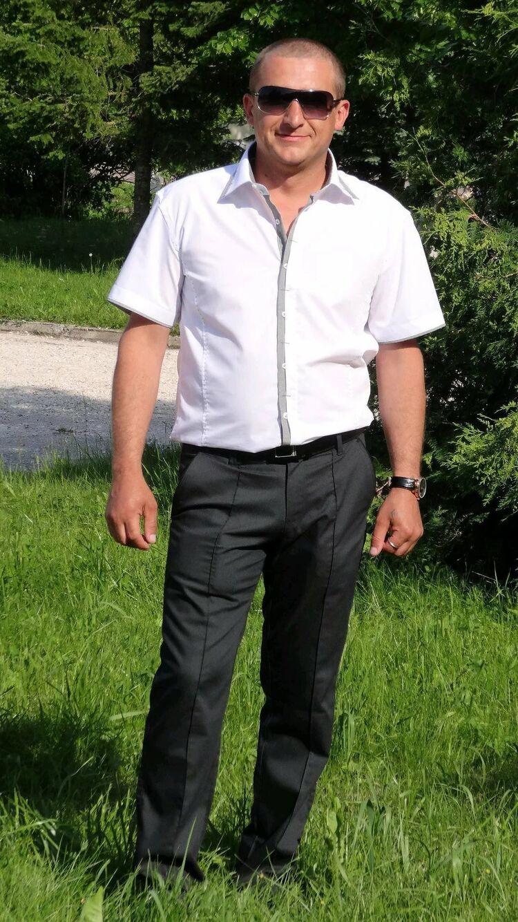  ,   , 52 ,  