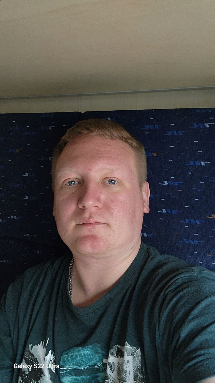 ���� 53446285 ������� �����, 35 ���, ���� ���������� � �����������