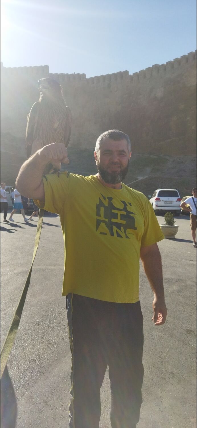 ���� 37206585 ������� Rasmus, 39 ���, ���� ���������� � ������