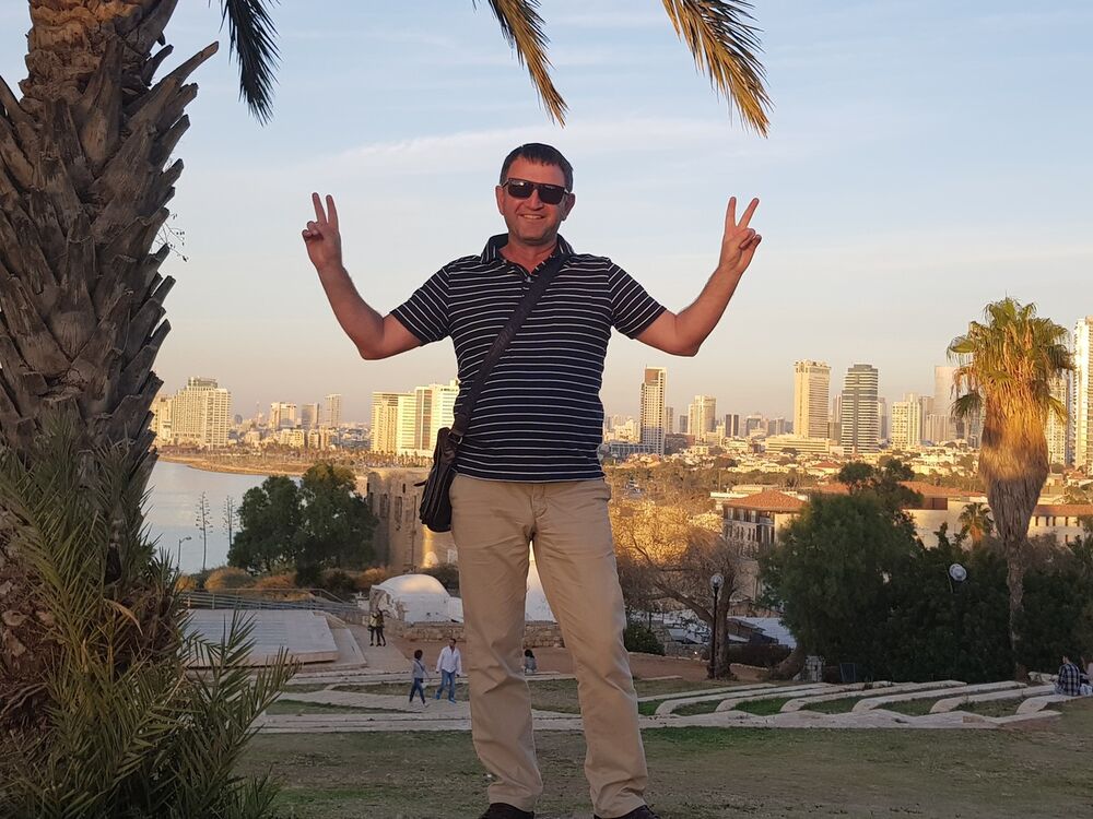 ���� 11417635 ������� ������, 50 ���, ���� ���������� � ����������