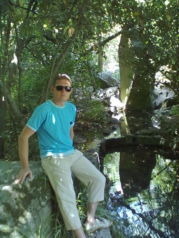 ���������� �������, ���� ������� �����, 42 ����, ������������ ��� ����� � ���������, c�������� ���������