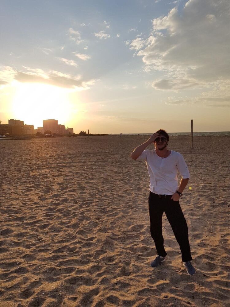 ���� 24260755 ������� �����, 30 ���, ���� ���������� � ���������