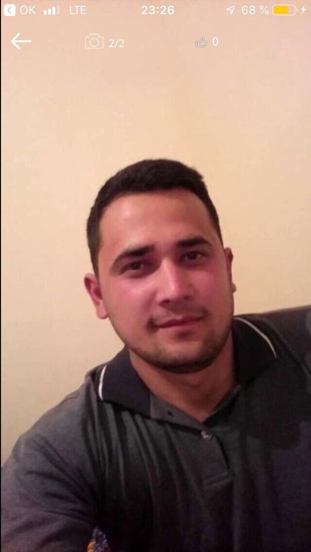 ���������� ������, ���� ������� Temirov, 31 ���, ������������ ��� ������, ����� � ���������, c�������� ���������, ���������