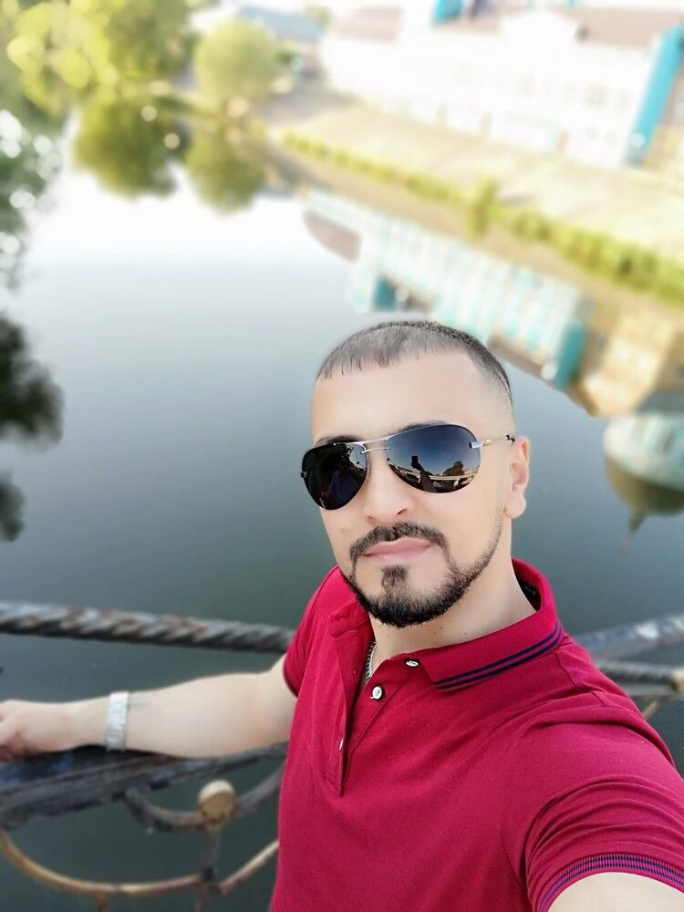 ���������� ������, ���� ������� Mustafa, 38 ���, ������������ ��� ������, ����� � ���������