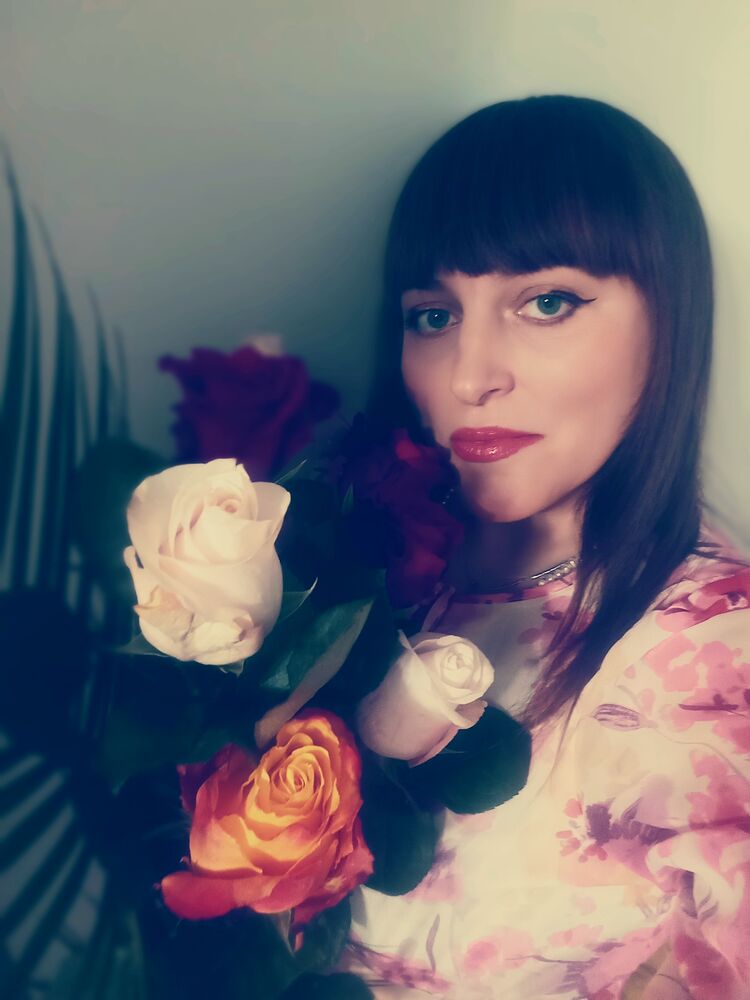 ���� 55738495 ������� ������, 37 ���, ���� ���������� � ������������