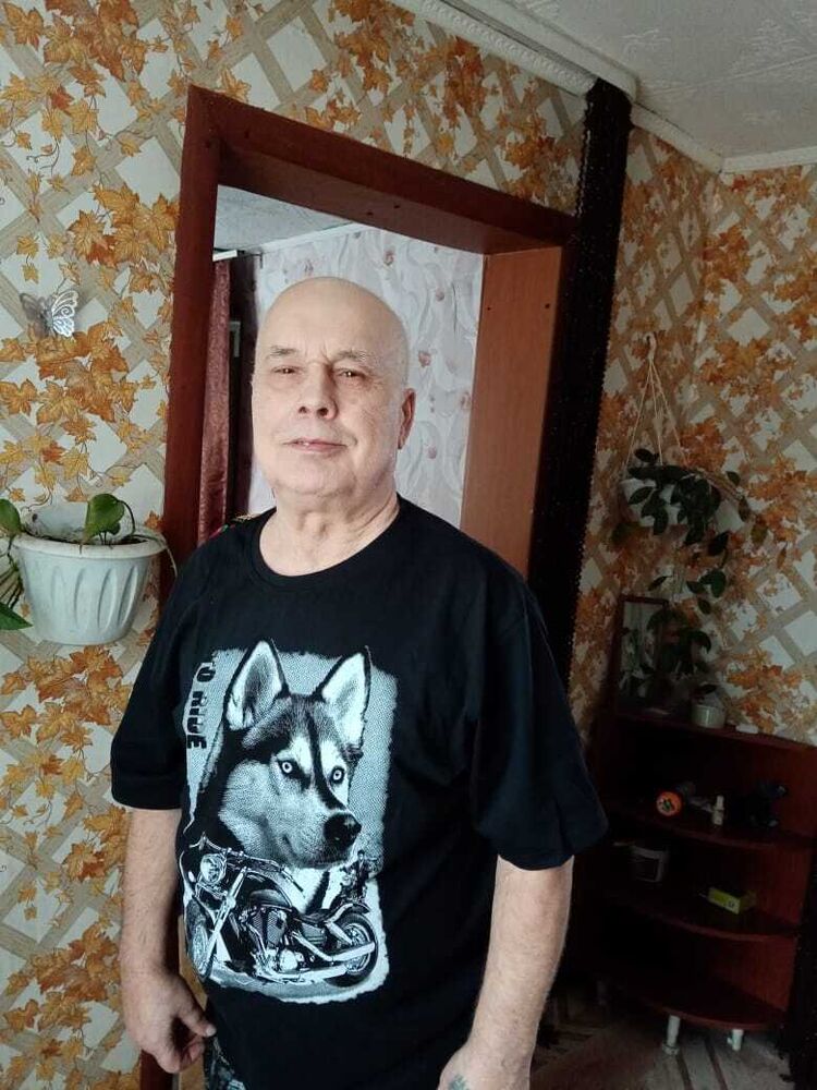  35123065  , 71 ,    