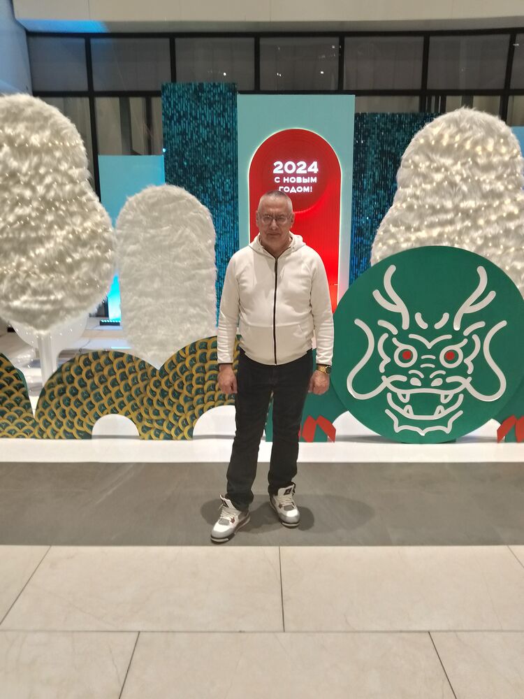 ���� 40518505 ������� ��������, 66 ���, ���� ���������� � ������