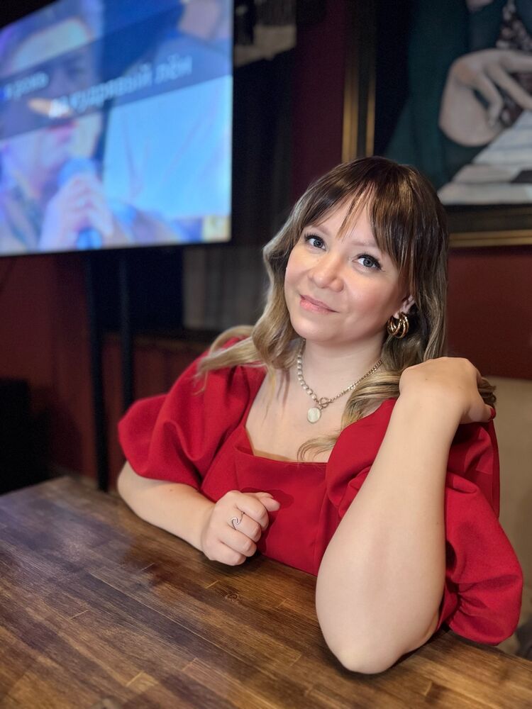 ���� 55336745 ������� ������, 33 ����, ���� ���������� � �������