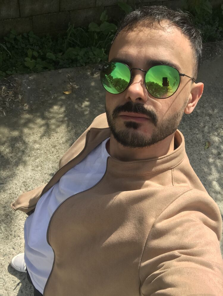  53082615  Kerem, 30 ,    ?