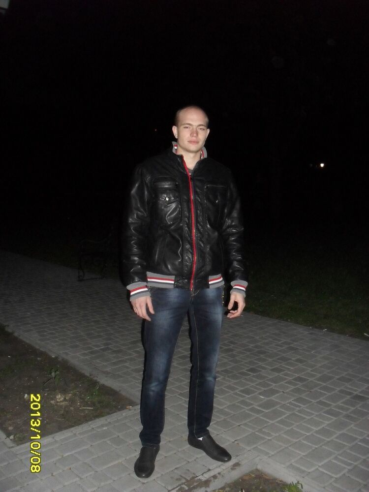  5696375  , 32 ,    